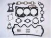 ASHIKA 48-06-604 Gasket Set, cylinder head